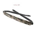 ACU CAMO