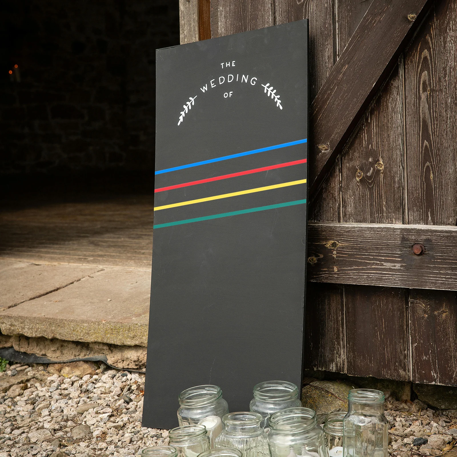 

8 Rolls Insulation Tape Masking Tapes Labeling Tape for DIY Crafts Positioning Marking Adhesive Tapes Bulk Marking Labels