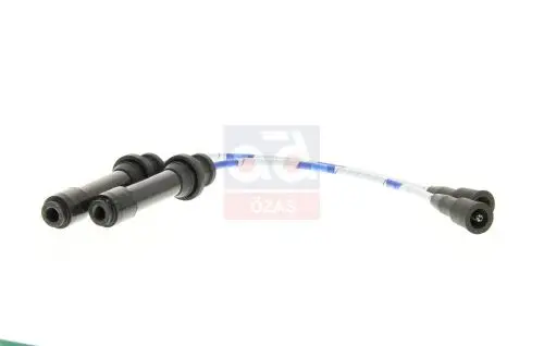 8647 for spark plug cable TK 99-05 MA.323 1.5i-v16 V 