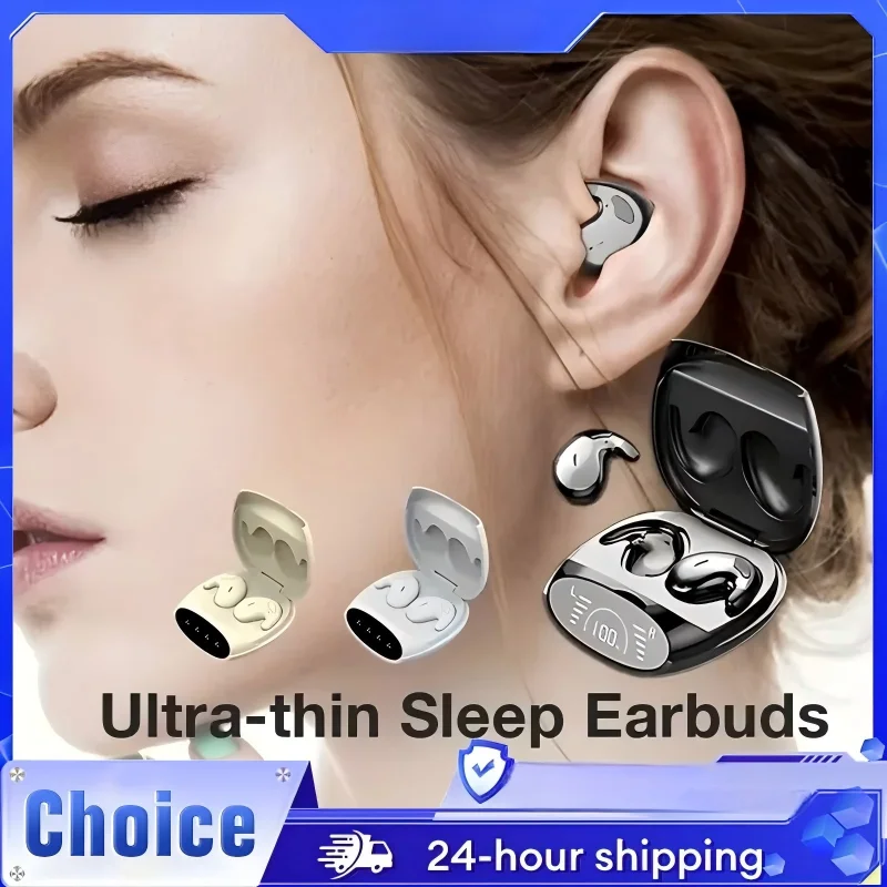 New wireless Bluetooth MD528 in ear high-definition stereo m