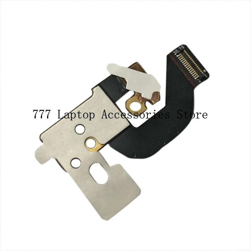 Laptop Front WEB Webcam Camera Module for Dell Latitude 5285 5290 T17G 6BF502T2