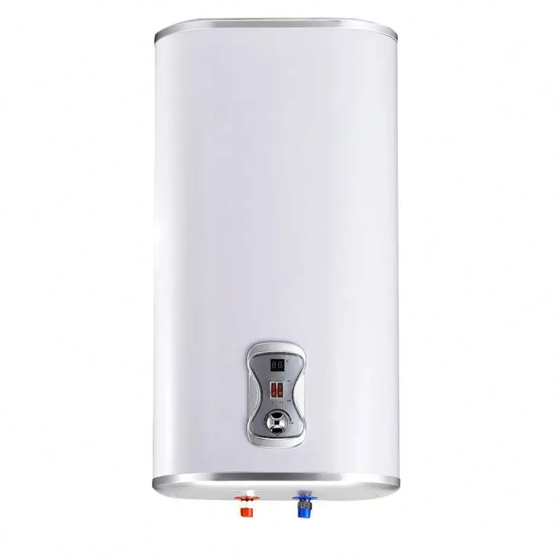 Efficiency Storage tank on Demand Electric on Demand Water Heater