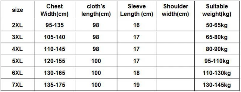 Oversized short-sleeved Pajamas dress female loose plus size modal long sleep skirt Nightdress sleepwear women big size 6XL 7XL