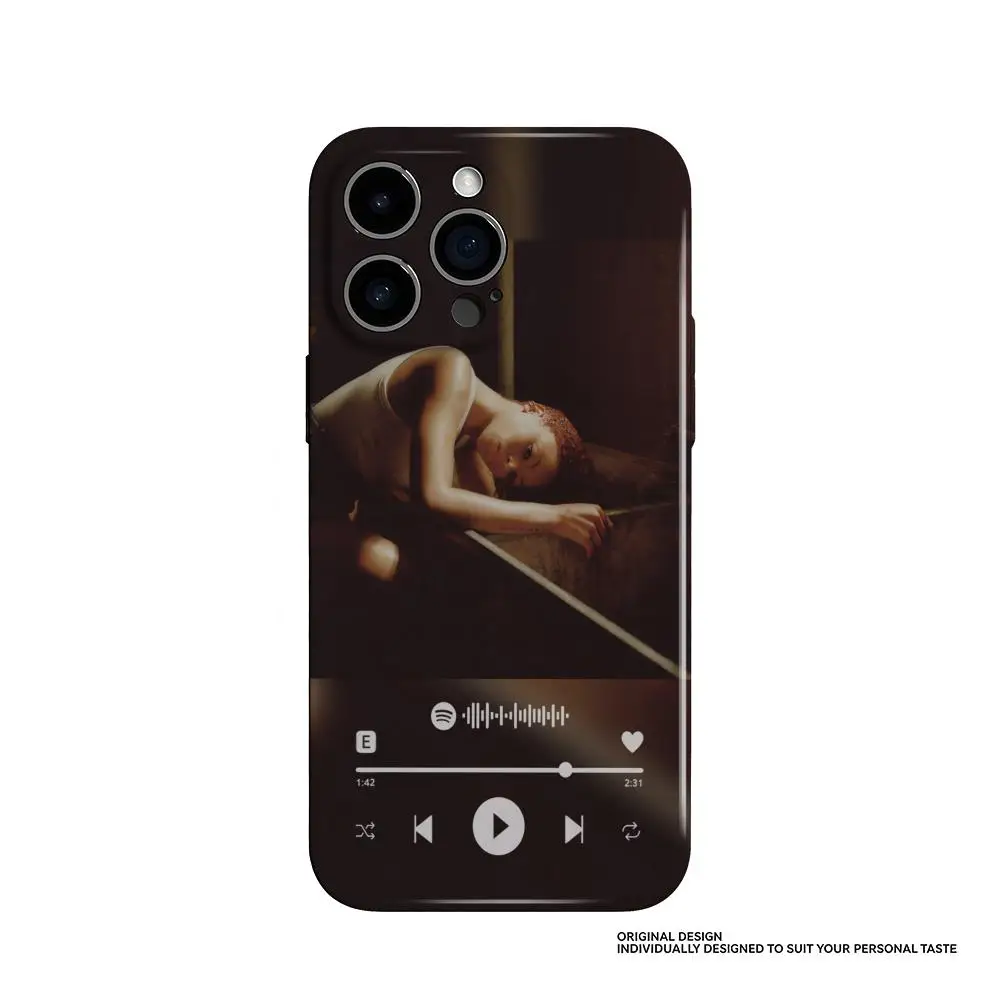 حافظة لهاتف رافين ليناي لهاتف سامسونج S25 24 23 22 Ultra Plus لامعة عالية الدقة ذات فتحة رفيعة وغطاء صلب