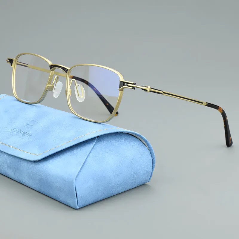 monture-de-lunettes-en-titane-pour-hommes-monture-carree-de-lunettes-retro-de-styliste-5890