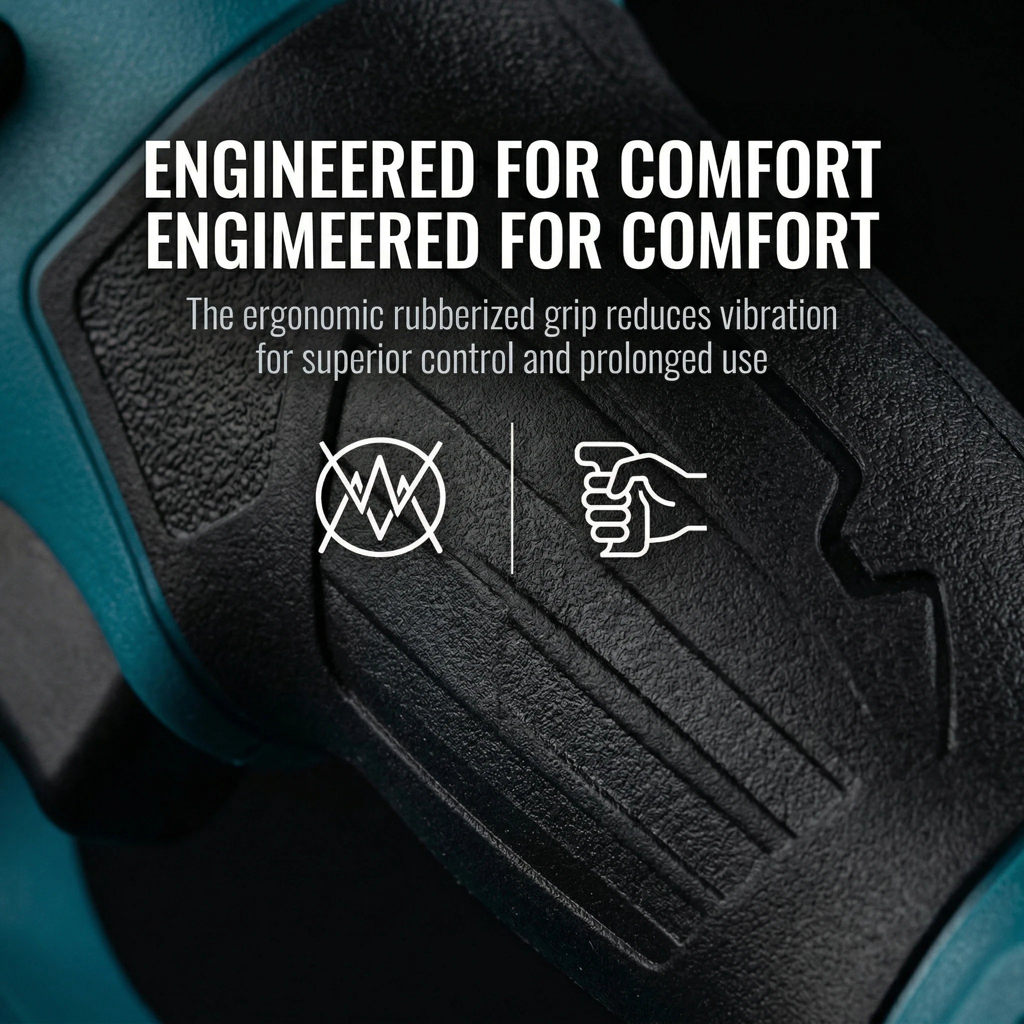 Makita DJV182 18V Brushless Ji - огляд і ціна Pole Saw Cordless