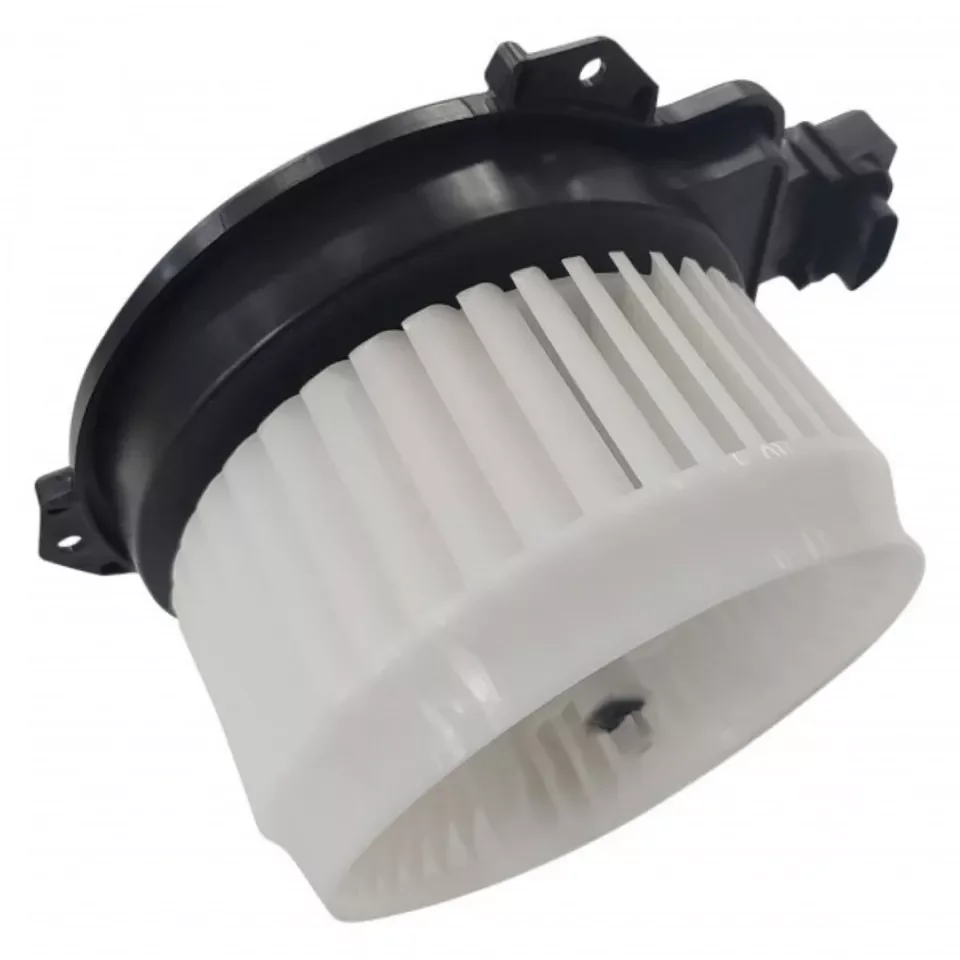 79310-TLA-A51 79310TLAA51 79310THRA41 6552914 AC fan blower motor is suitable for Honda CR-V 1.5l 2.0L 2017-2020 Odyssey