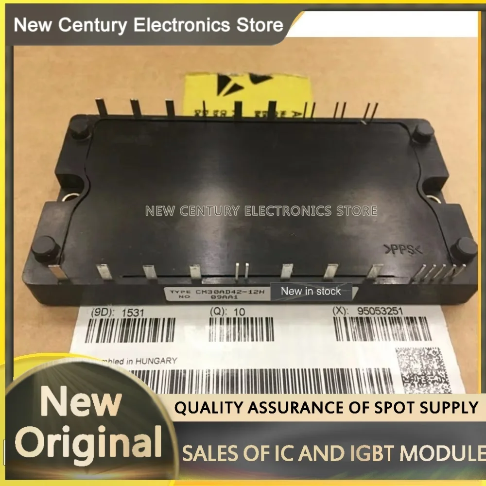 

CM30AD42-12H CM50AD46-12H CM50AD34-12H CM50AD12A-12H НОВЫЙ МОДУЛЬ