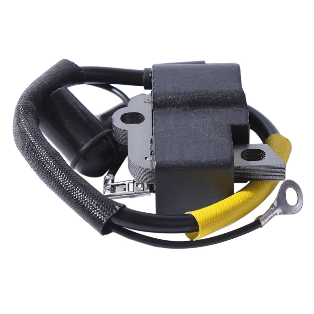 Imagem -05 - Bobina de Ignição para Dolmar Ps4605 Ps5105 Motosserra Makita Ea5000e