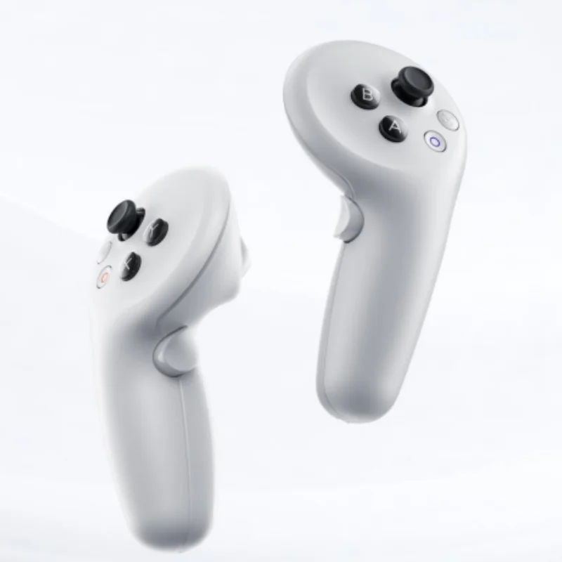 PICO 4 ウルトラ コントロール ハンドル、オリジナル