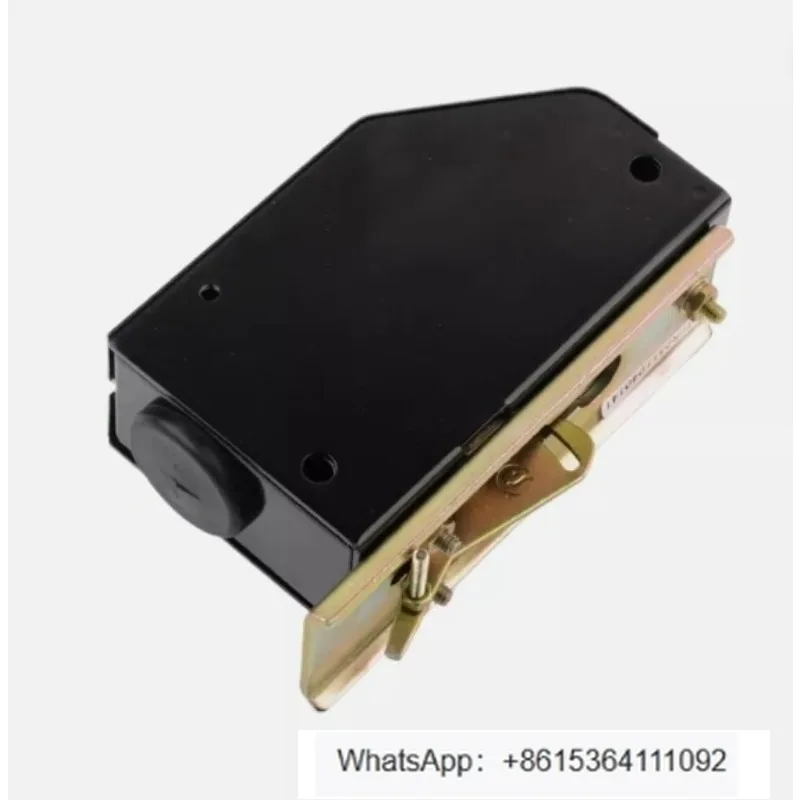 Suitable for elevator EL-1375 speed limiter 1 piece