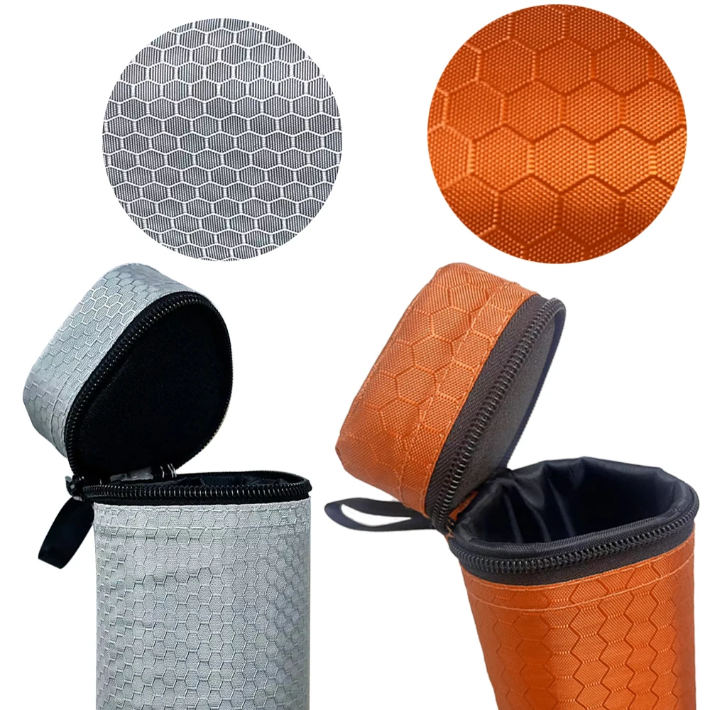 Thumbnail 4 - #58 Latest Fishing Rod Cases Offers
