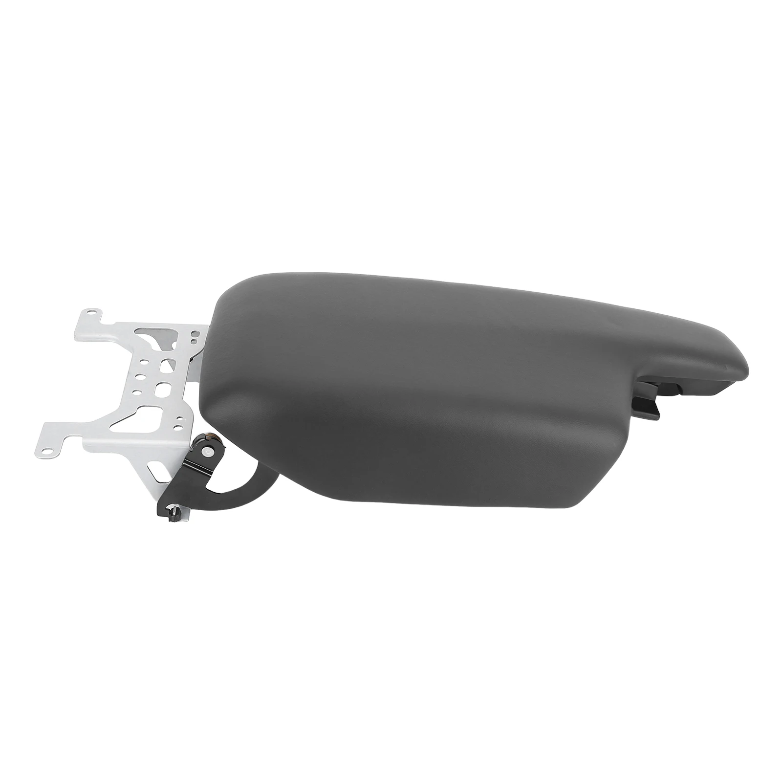 

Applicable for Subaru Crosstrek central armrest box cover assembly 92114FL002VH models 2018-2023