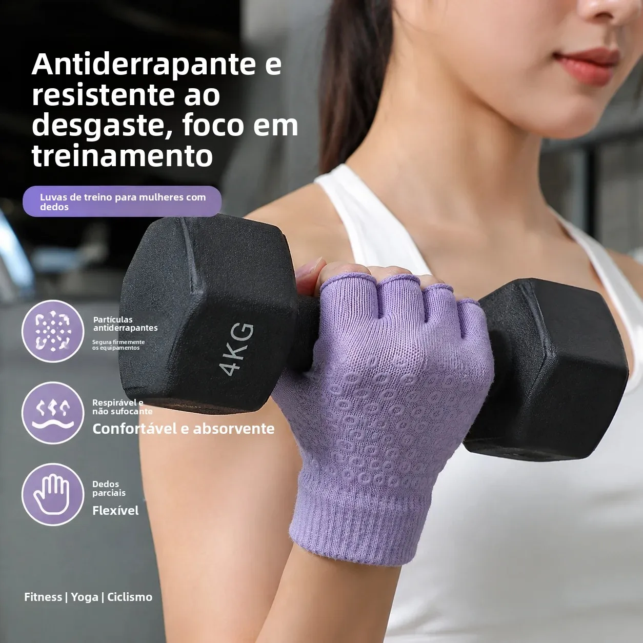 luvas-finas-de-fitness-femininas-para-uso-domestico-treinamento-com-halteres-e-kettlebells-antiderrapantes-previnem-calos