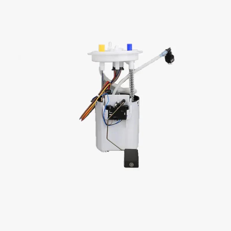 Fuel Pump Module Assembly for VW Sharan SEAT Alhambra 7N0919051K SENP