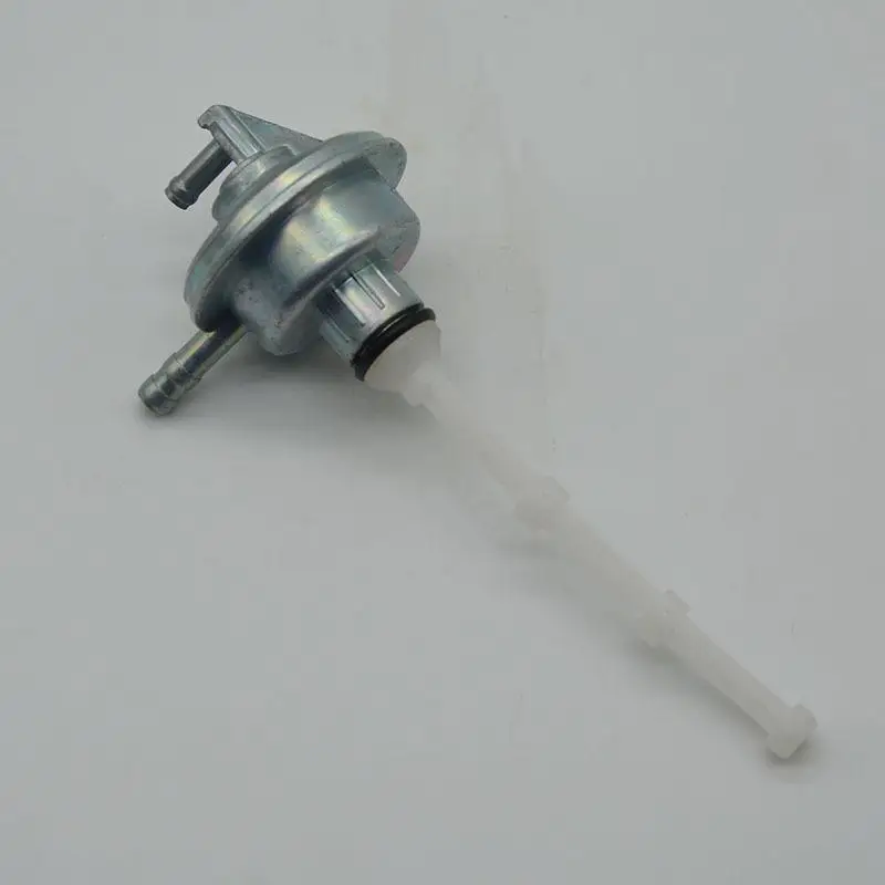 1 Piece For Vespa ET2 ET4 Piaggio Typhoon 125 Fly 150 Aprilia SR50 Motard Sportcity One 125cc And 50cc Fuel Taps Oil Switch