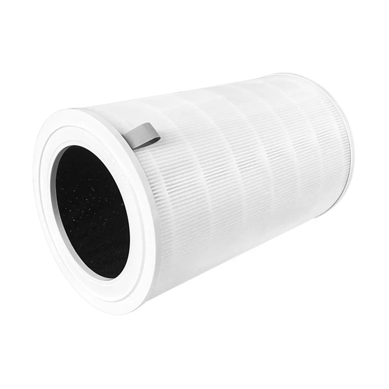 

For Xiaomi Mijia Air Purifier 5S Air Purifier Accessories Replacement Filter Antibacterial Andformaldehyde Removal-A98U