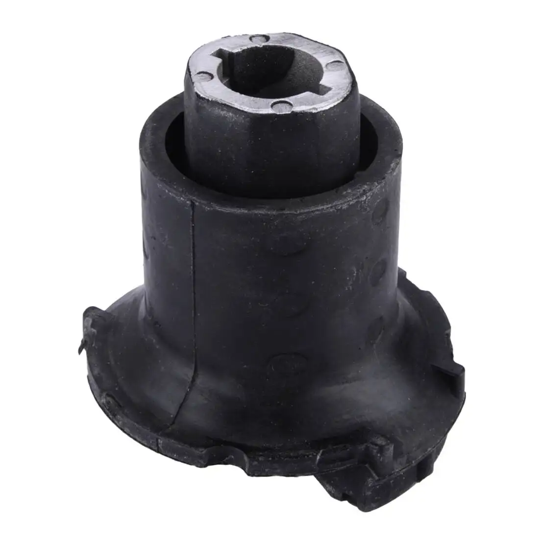 52124861AB Suspension Axle Support Subframe Bushing Crossmember Bush Cradle Isolator Fit for Jeep Grand Cherokee 2011-2018 2019