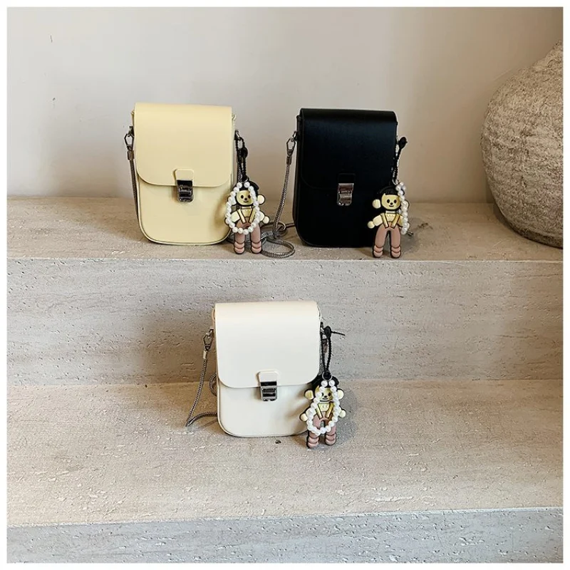 

Famous Brand Ladies Tote Bag, Leather Crossbody Shoulder Purse, Designer Handbag for Women Popular Elegant