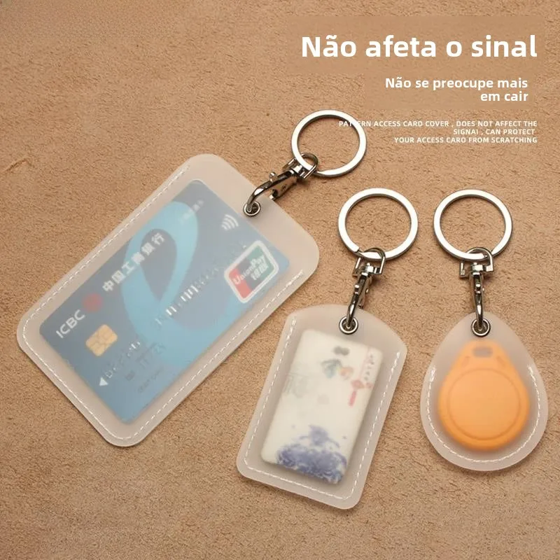 porta-cartao-de-controle-de-acesso-transparente-capa-protetora-indutiva-para-cartao-de-elevador-porta-cartao-em-format