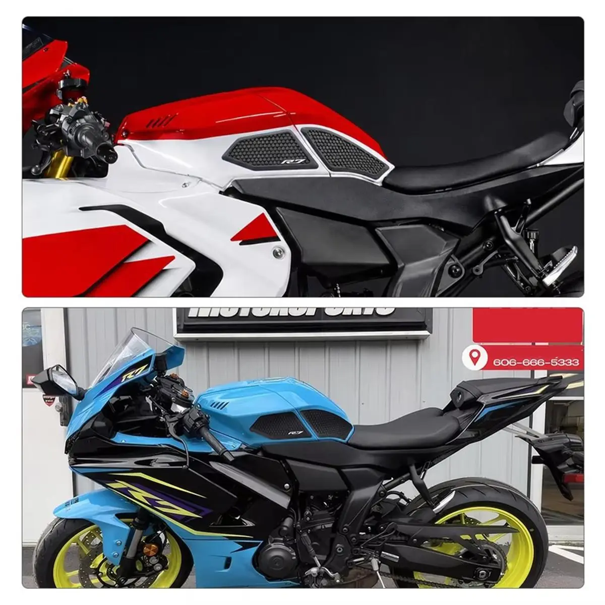 protection-de-reservoir-de-moto-a23z-pour-yzf-r7-yzf-r7-2026-coussinets-antiderapants-de-traction-laterale-accessoires