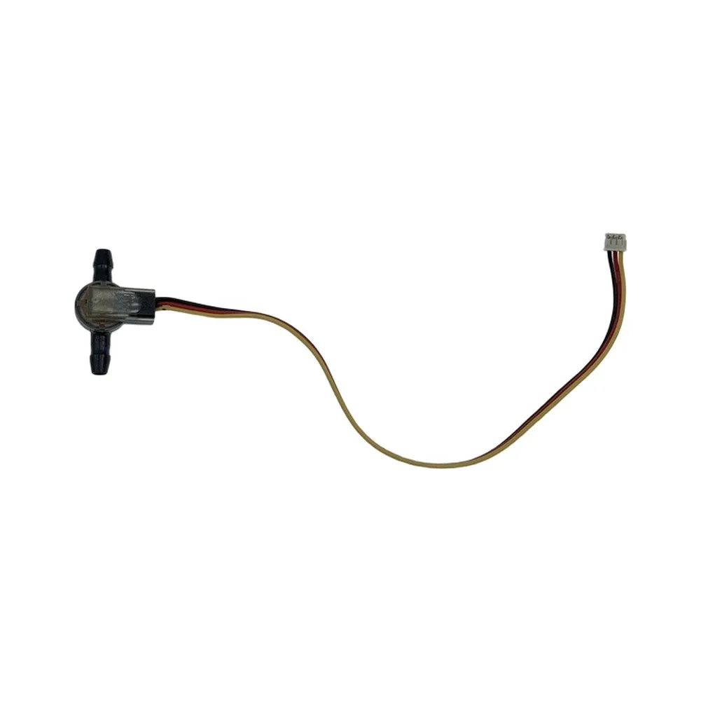 1pcs Fresh Water Detection Module For Dreame H15 H15 Pro= H12 Pro= FlexReach=CarpetFlex Vacuum Cleaner Replacement Part