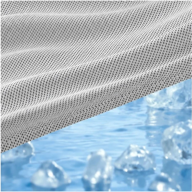 30x62 cm outdoor cooling towel for neck and head summer outdoor sports towel quick dry towels sweat towels 2026