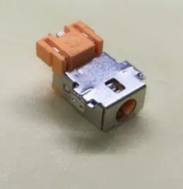 For Acer A514-52G 33 52K 53G S40-51 EX214-52 53 Power charging interface head From 10 pieces
