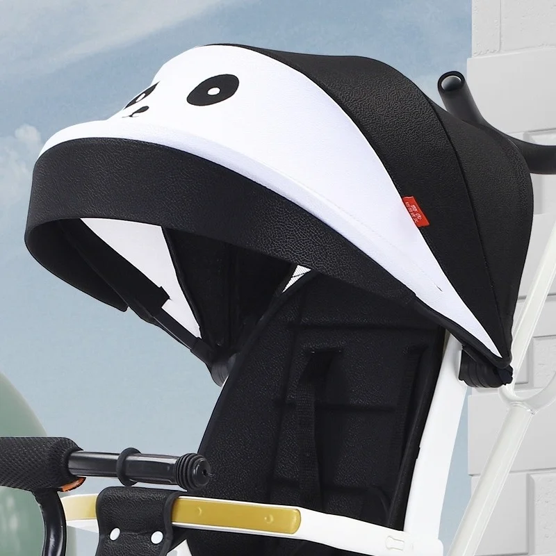 Thumbnail 4 - #2 Low Price Multifunction Strollers Deals