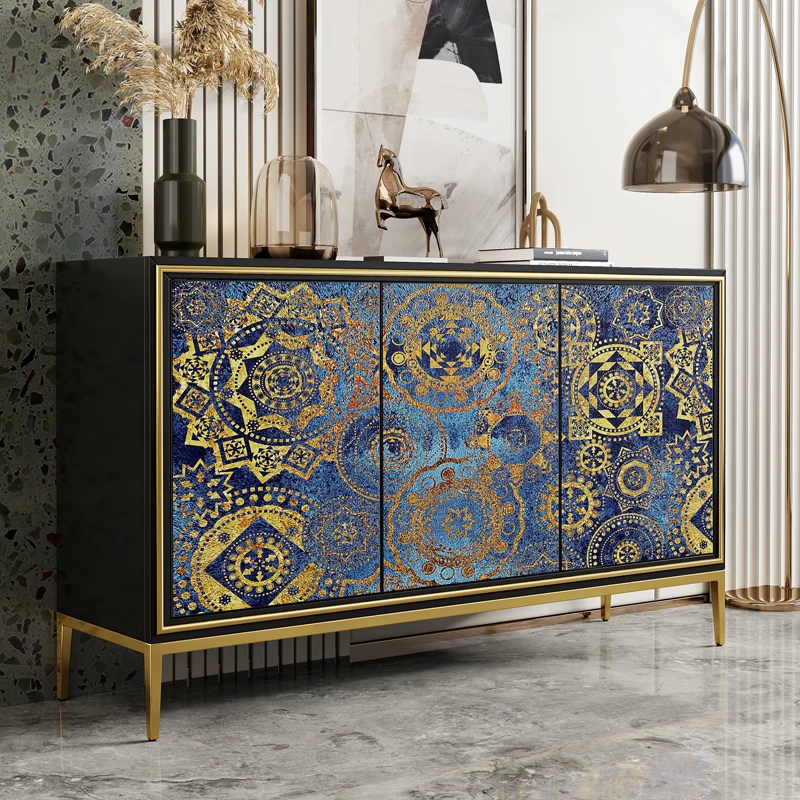 

Mid Century Modern Craft Living Room Cabinets Hallway Jewelry Living Room Cabinets Storage Display Vitrina Trendy Furniture