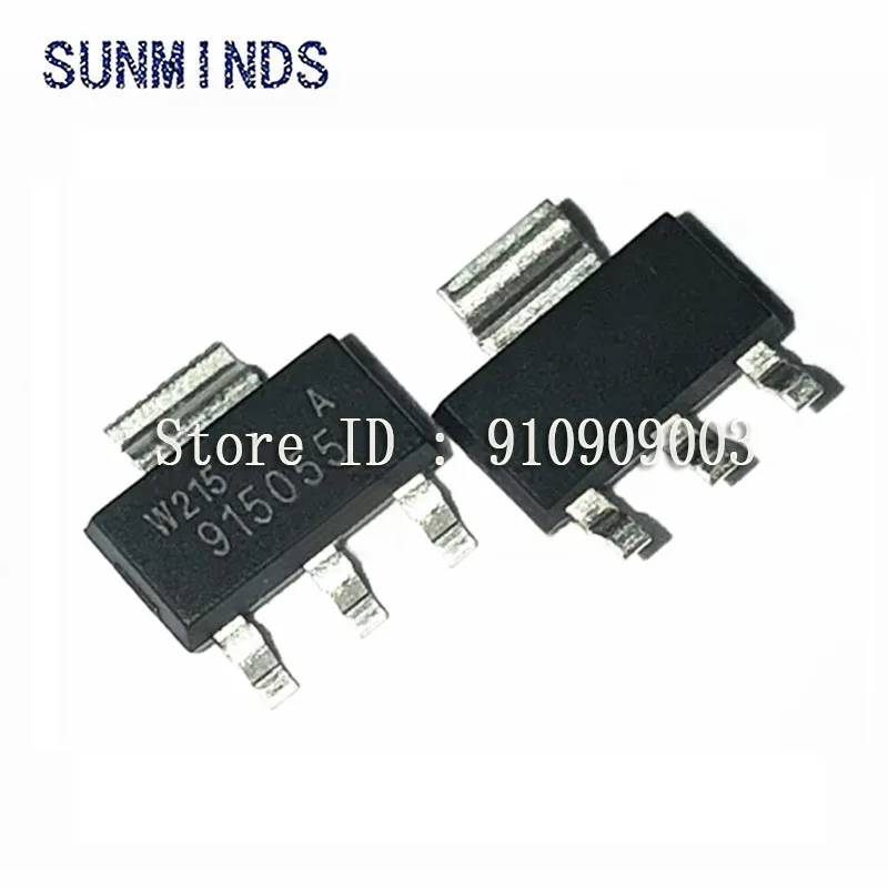 New Original 10PCS …