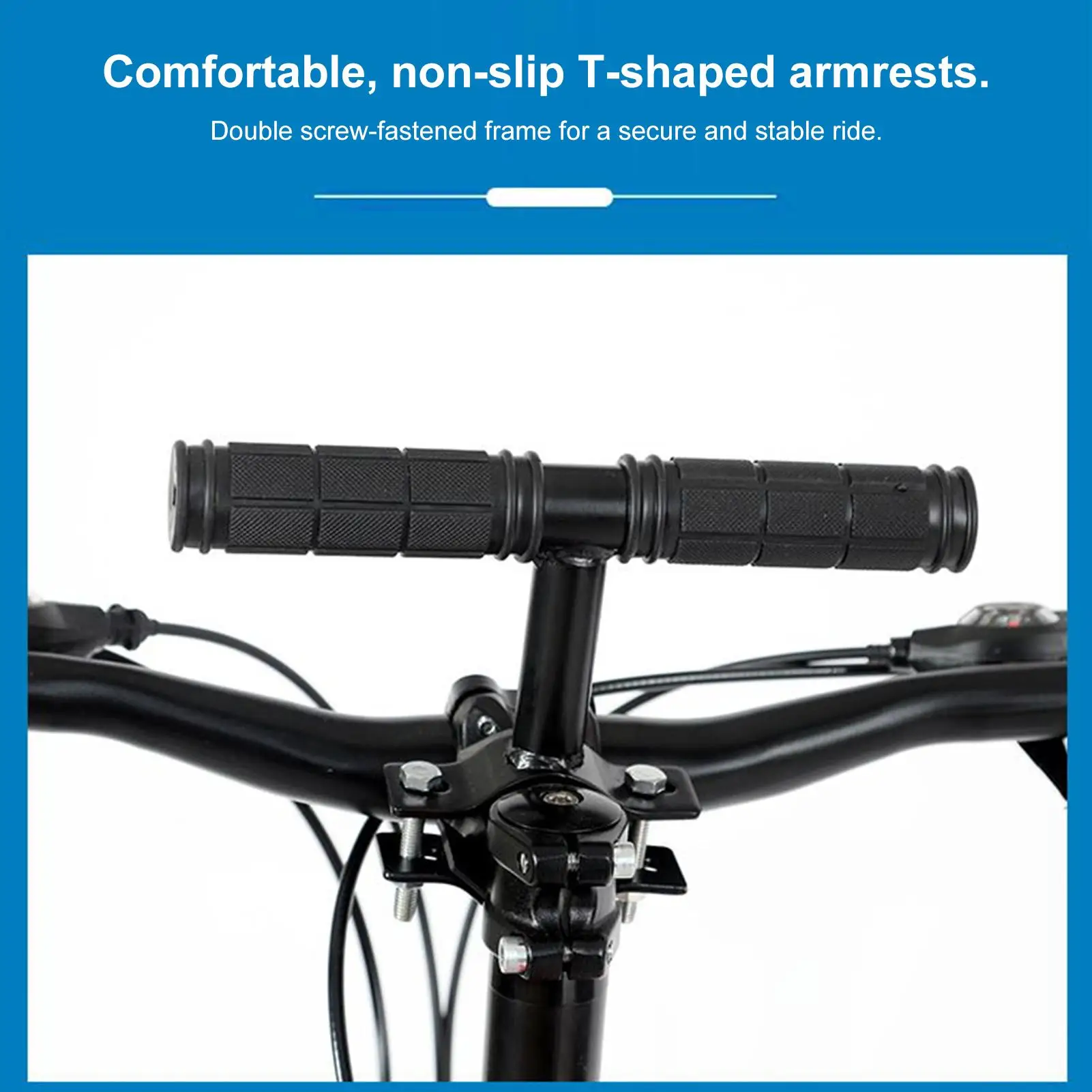 bike-seats-for-kids-safe-front-mounted-toddler-bike-padded-seat-with-foot-pedal-riding-accessory-comfortable-cycling-saddle-for