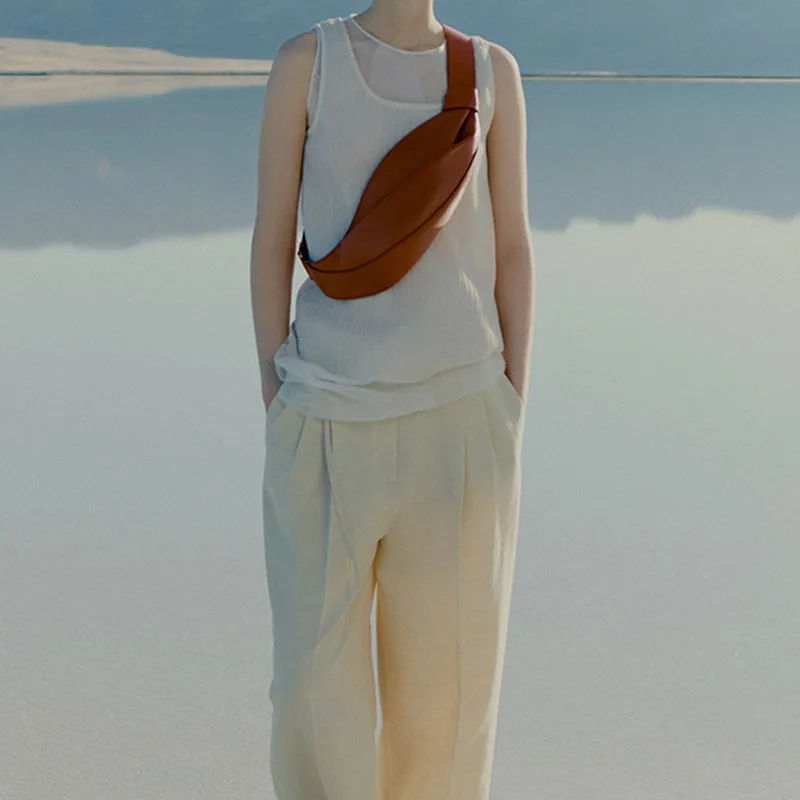 Thumbnail 2 - #39 Trending Pillow Bags Right Now