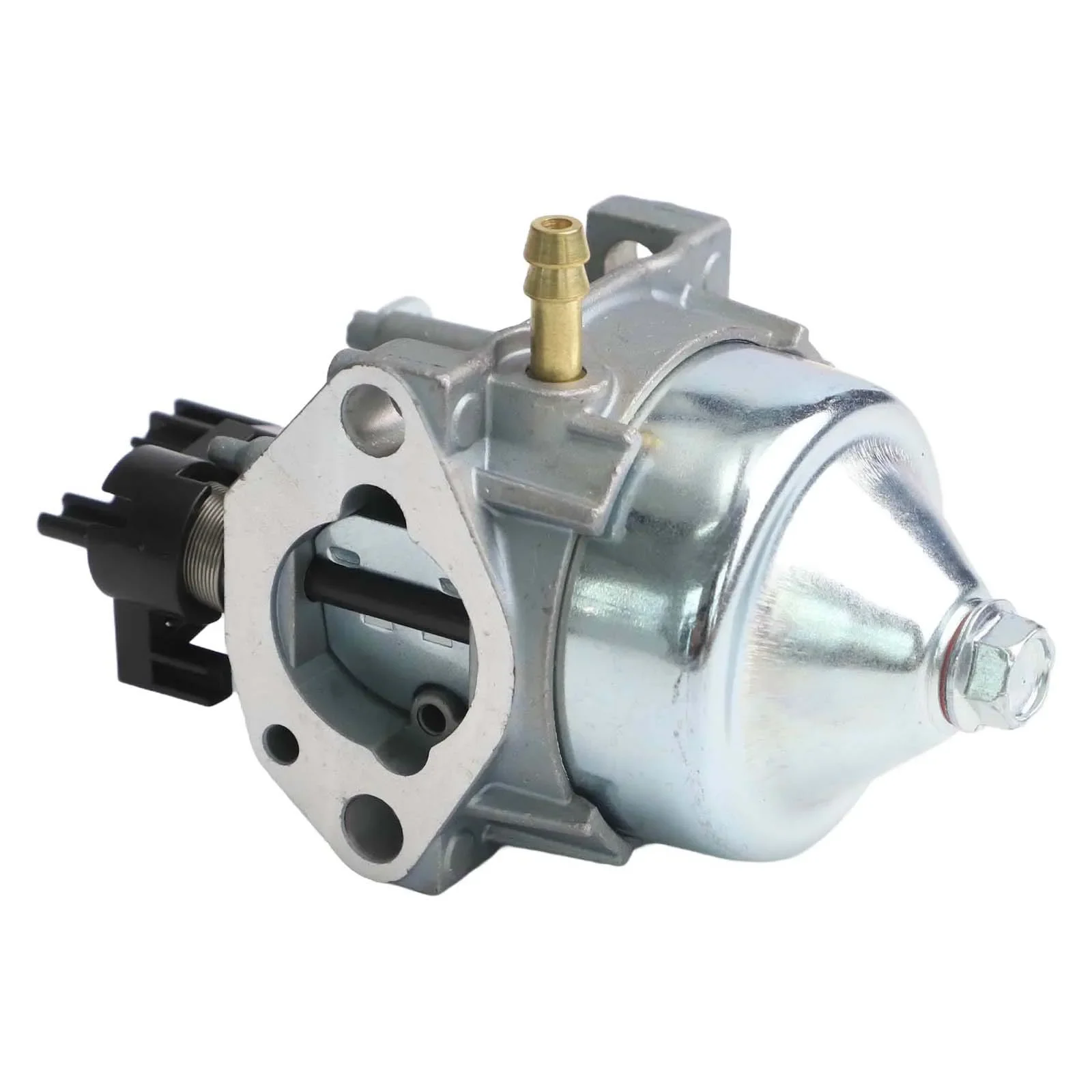 

Carburetor Parts GVC160 Carburetor Garden Equipment Enhanced Fuel Efficiency Hard-wearing Construction For HRS216K5