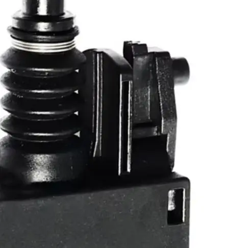Black 6507383 650738-3 Power Switch 0.1RA 45V For C3JW-C-P HM1812 Replacement Part Metal Plastic Component Tool Accessories