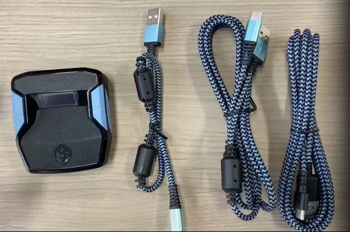 Cronus Zen - AliExpress