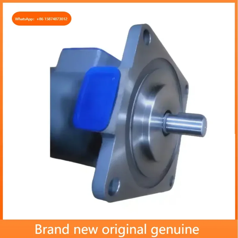 

SQP1-11-1D-LH-15 Piston Pump SQP32-35-21-1DD-18 SQP3-21 30 32-1D-18 SQP3-30 32-86D-18 SQP321-32-17-8VQ-86DCC-18-S116 Vane Pump