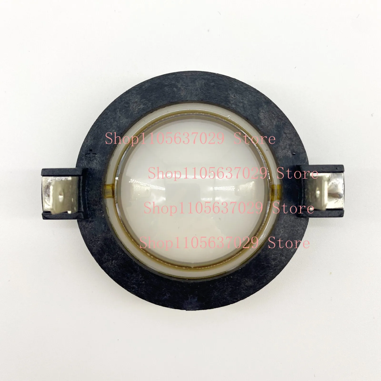 交換用ダイヤフラム-rcf-m050用-rcf-art312-mk3ドライバー-cd250-m-8Ω対応