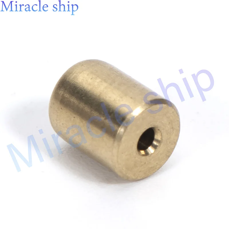 393-01160 Check Valve for Tohatsu Outboard MERCURY Boat Motor 42657A3 393-01160-0 Boat Engine Accessories