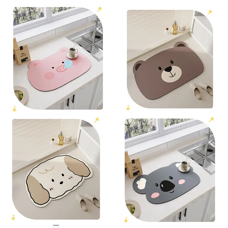 تعليمي ثلاثية الأبعاد شجرة عيد الميلاد للأطفال زخرفة يدوية جديدة ورأى قماش غير منسوج زينة عيد الميلاد