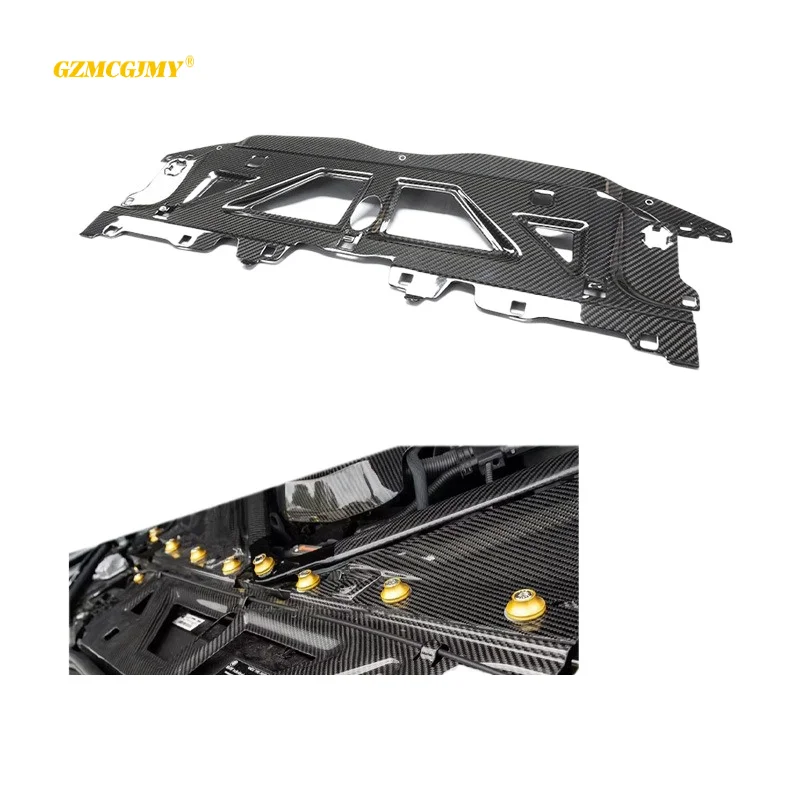 Perfect Fitment Dry…