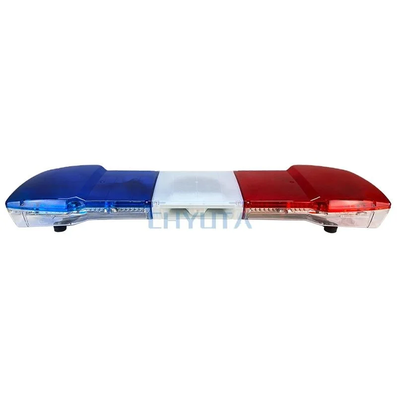 Lamp Accessory Whol…