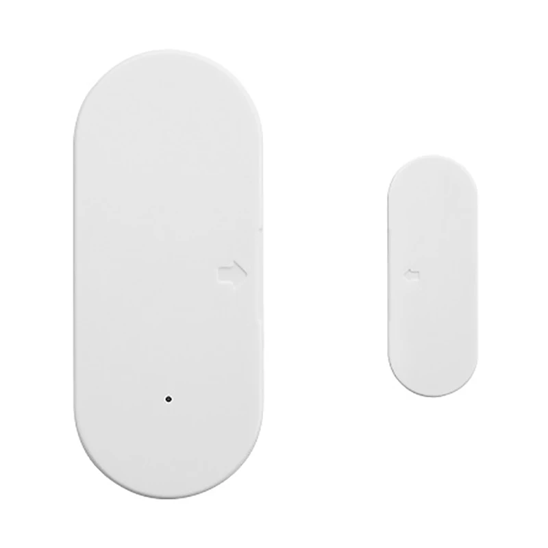 Le capteur de porte LDS02 LoRaWAN une solution intelligente pour surveiller l’ouverture des portes en temps réel