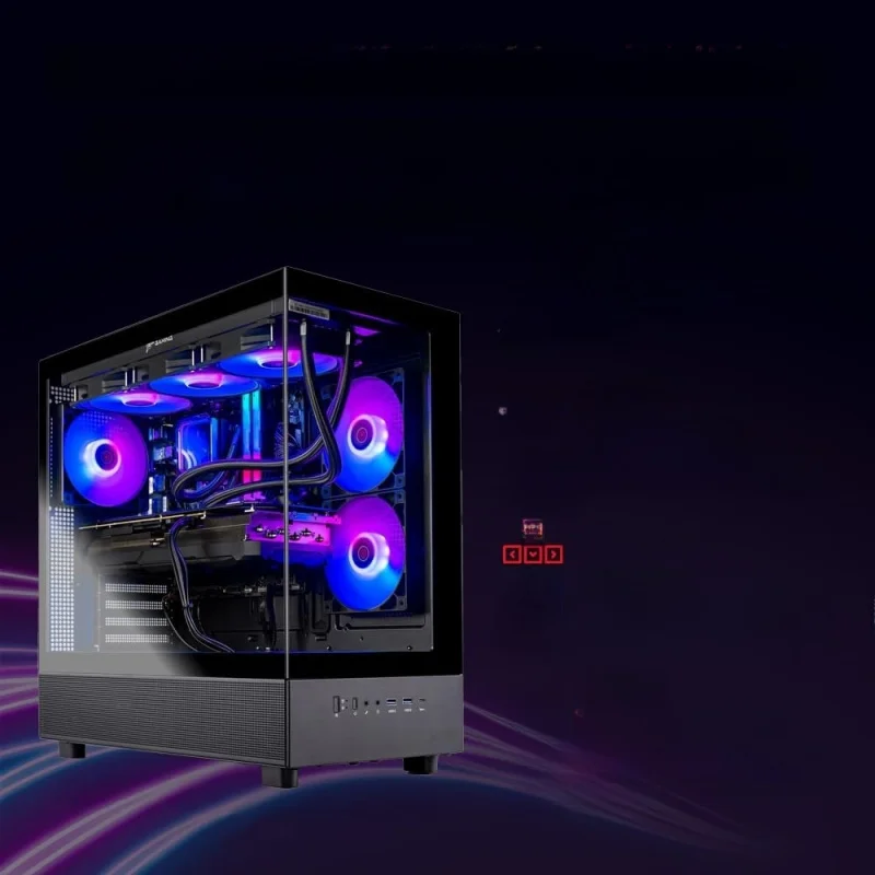 Gaming 3 Desktop PC, Ryzen 7 7 - đánh giá và giá Memory Card Ssd
