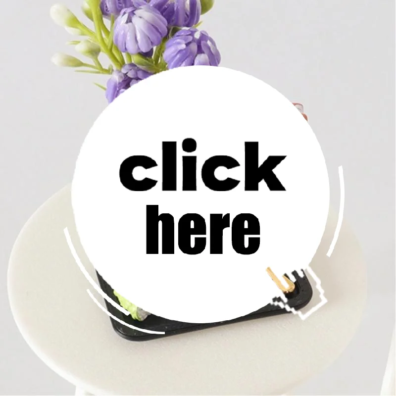 5 قطعة دمية مصغرة بعد الظهر الشاي القهوة ديم سوم مجموعة صينية نموذج لبيت الدمية ديكور مطبخ الاطفال التظاهر اللعب اللعب هدية #1