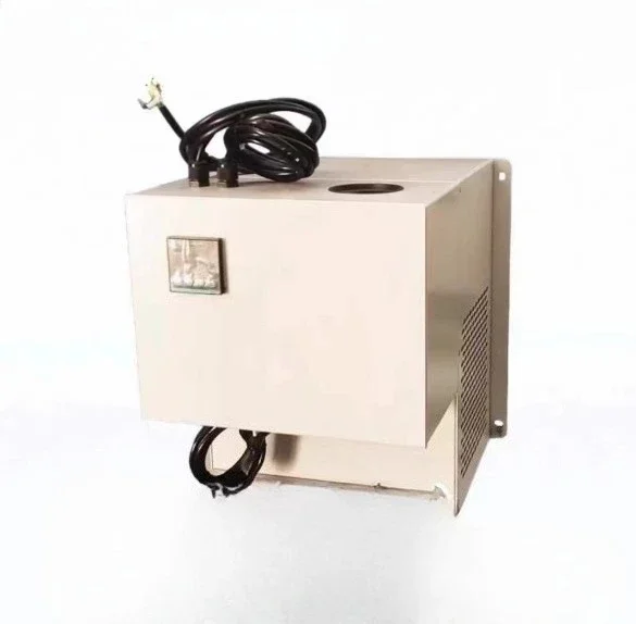 

Condenser for CGC-03 domestic refrigeration compressor cems accessories refrigerator matching cold chamber