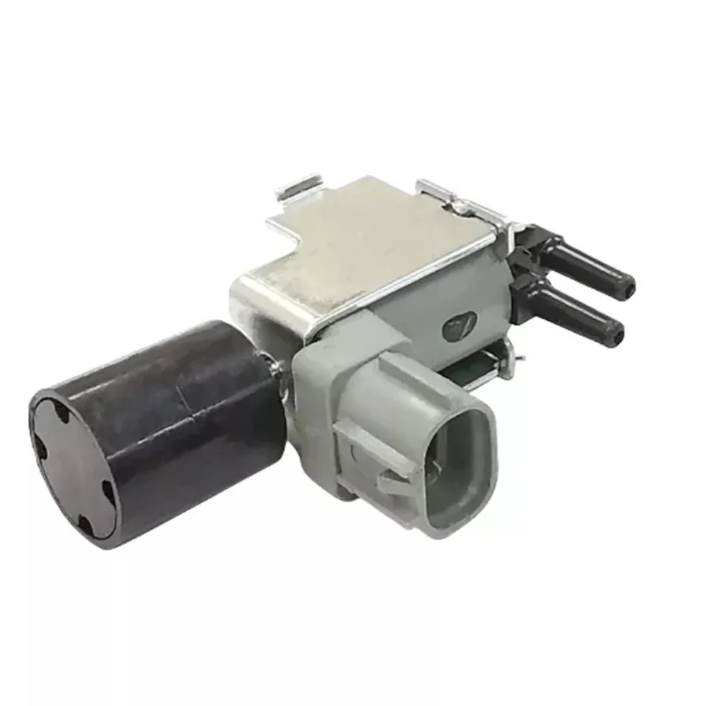 Électrovanne de vide OEM 18114-80F00 1811480F00 pour Suzuki Sidekick estime K-M