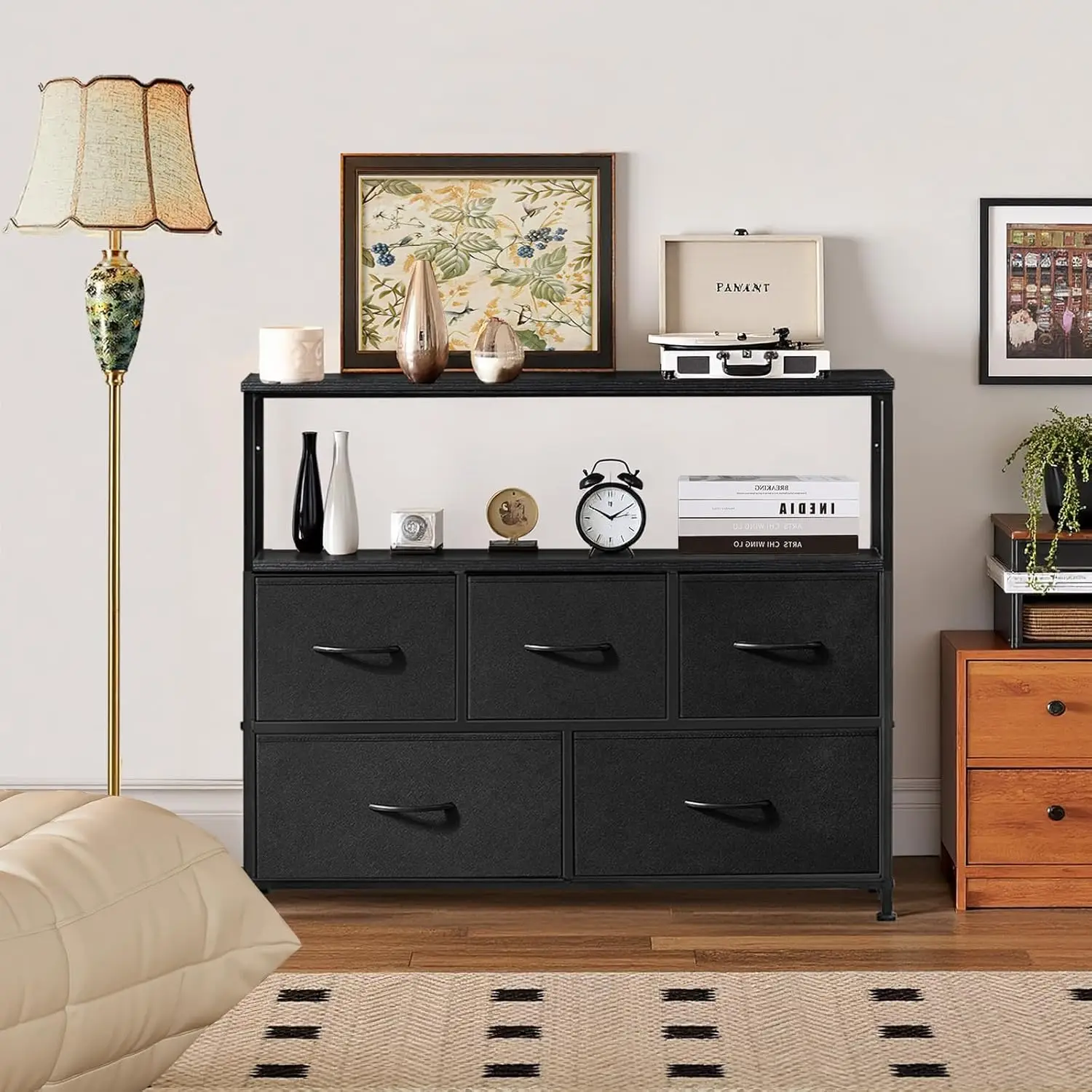 TV Stand & Media Console Prices: What’s Realistic to Pay in 2026?