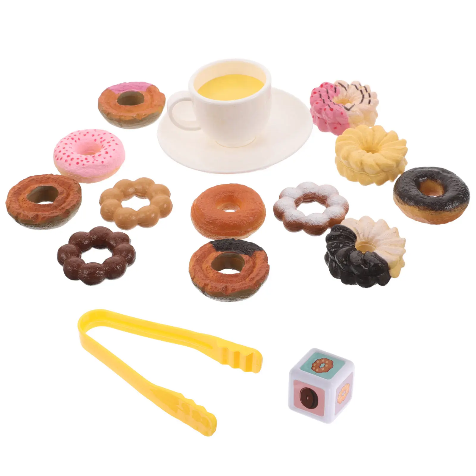 1set-stacking-cookie-donut-layer-plaything-multi-colored-interactive-balance-game-for-toddlers-preschool-plaything