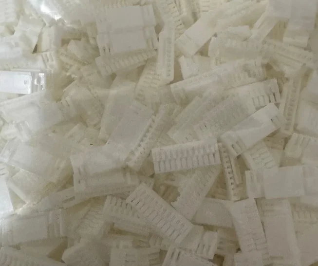 1000PCS GH1.25-11P Shell Housing